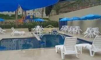 Imagem: Apartamento para locação, São Luiz, Volta