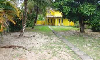 Imagem 2: Carnaval Condominio Vilas do Jacuipe (Fotos do anuncio