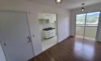 Imagem 7: Apartamento 53M² 2 quartos com varanda e uma vaga sól da manha