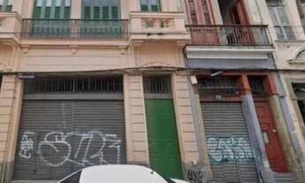 Imagem: Leilão - Comercial - De R$635.000,00 Por