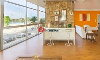 Imagem 2: Apartamento à venda, Copacabana, Rio de Janeiro, RJ