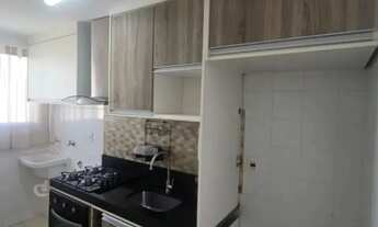 Imagem 6: Oportunidade perto do Pronto Socorro, lindo, repleto de armários, elevador, lazer e mais.