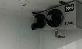 Imagem 6: Adega à venda - Ponto há 5 anos!