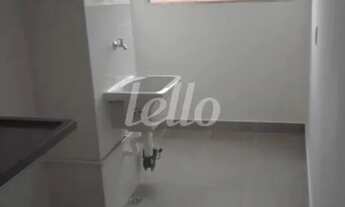 Imagem 6: Apartamento 2 quartos à venda no(a) Vila Mazzei