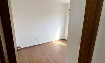 Imagem 2: ALUGO APARTAMENTO CONDOMÍNIO ILHA DE HAVANA