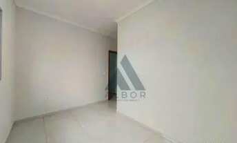 Imagem 4: Casa com 3 quartos à venda, por R$ 500.000 - Jardim Brasil - Itapetininga/SP