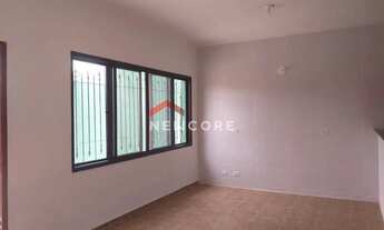 Imagem 6: Casa em Rua Rui Barbosa - Barra de Jangada - Peruíbe/SP