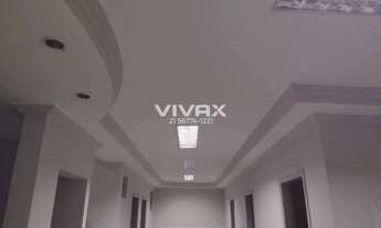 Imagem 3: AGENDE SUA VISITA !! ( WhatsApp 9 6 7 7 4 - 1 2 2 1