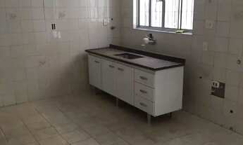 Imagem 2: Casa à venda, 200 m² por R$ 853.000,00 - Vila Nova Mazzei - São Paulo/SP