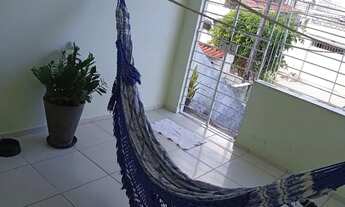 Imagem 2: Casa carnaval Olinda