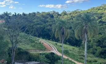 Imagem: Viva em Meio à Natureza Terreno de 500m²