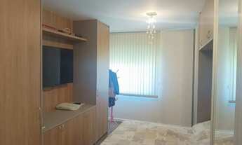 Imagem 7: Sobrado 3 quartos com suite