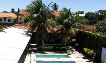 Imagem: Excelente Casa Para Empresas