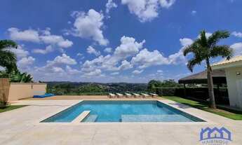 Imagem 6: Chácara com 4 Quartos e 4 banheiros à Venda, 4.050 m² por R$ 4.200.000 Cód. ps323