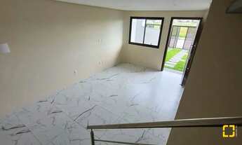 Imagem 6: Casa no Campeche com 2 dormitórios