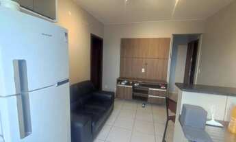 Imagem 5: Apartamento 1 quarto para Venda Guará II, REFORMADO LOTE QUITADO COM A TERRACAP