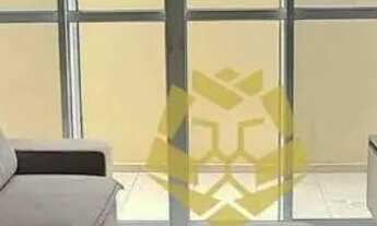 Imagem: Apartamento com 2 dormitórios, 81 m²