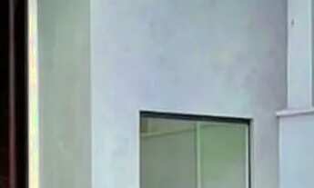 Imagem: Casa residencial para Venda em rua pública