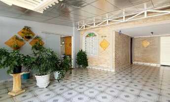 Imagem 2: Casa Térrea 209m² | Jd. Independência