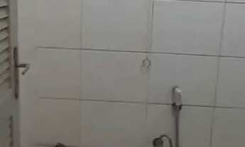 Imagem 6: Kitnet para Aluguel Ampla, Arejada e Bem Localizada!