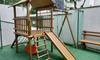 Imagem 4: GC BOA VIAGEM/98 m²/03 QTOS /VENDA