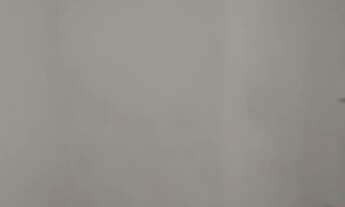 Imagem 6: Casa Casa com 3 dormitórios