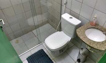 Imagem 7: Casas/São Miguel dos Milagres