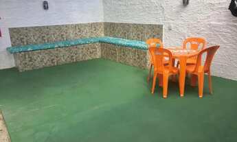 Imagem 7: Casa para Aluguel na Ilha Boipeba - Ba