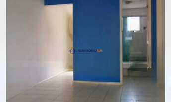 Imagem 6: Casa em Condomínio em Jardim Leopoldina