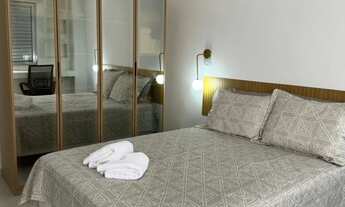 Imagem 5: Locação de Temporada