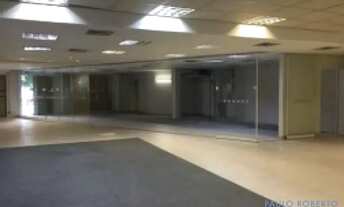 Imagem 4: COMERCIAL - SANTANA - SP