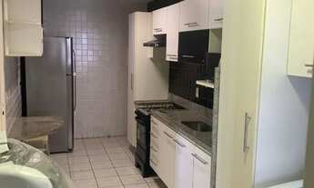 Imagem 3: Belíssimo 3/4 na ponta verde