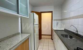 Imagem 6: Apartamento no Edifício Mont Blanc no centro em Itajaí