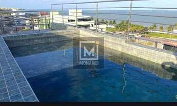 Imagem: Apartamento em Intermares - Cabedelo