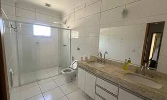 Imagem 3: Casa para locação Eurovile 1