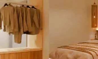 Imagem 6: Repasse! Apartamento pé na areia na praia de Antunes Maragogi