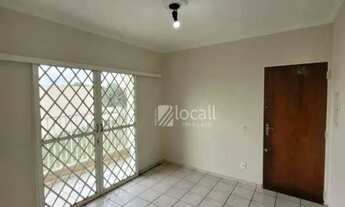 Imagem: Apartamento com 2 dormitórios para alugar