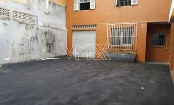 Imagem 2: GALPÃO PARA VENDA - NA VILA MARIA ALTA- SP