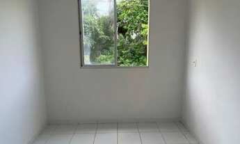 Imagem 2: CONDOMINIO VITÓRIA- VENDA , FASE A, PRÓXIMO DA PORTARIA