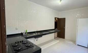 Imagem 3: CASA DUPLEX COQUEIRAL - ARACRUZ