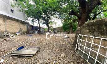 Imagem 5: Terreno à venda, 1513 m² por R$ 2.650.000,00 - Parquelândia - Fortaleza/CE