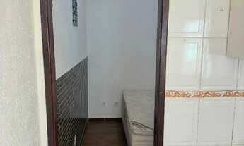 Imagem 4: Alugo apto quarTo e sala bem localizado?