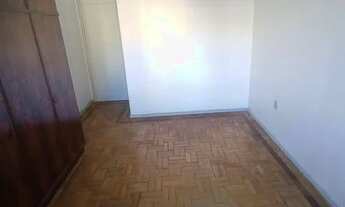 Imagem 4: Alugo/Vendo apartamento.2 Dorm.Bairro Bom Fim