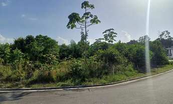 Imagem 3: Lote/ Mosaico Ponta anegra / terreno 398m2