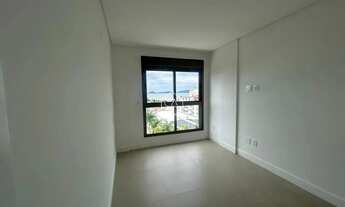 Imagem 7: Apartamento à venda. Dnex, residencial Club