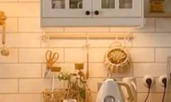 Imagem: Apartamento na Zona norte do Recife