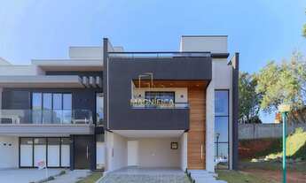 Imagem 6: Condomínio Bosques do Tanguá Localização Privilegiada no Pilarzinho, A Aproximadamente 1 k