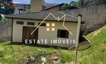 Imagem 6: Terreno em Condomínio para Venda em Arujá, Arujázinho I, II e III