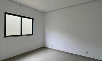 Imagem 2: AB Casa com 3 dormitórios