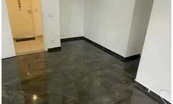 Imagem 5: Apartamento Venda e Locação 66m² | 3 Dorm 1 Suite | 1 vaga